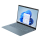 HP Pavilion Plus 14 Ultra 5-125H/16GB/512/Win11 120Hz OLED Blue - 1233101 - zdjęcie 4